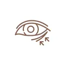 Crows Icon - Facial Clinic Chelsea
