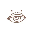 Eyelids Icon - Facial Clinic Chelsea