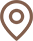 Footer Address Icon – Facial Clinic Chelsea