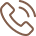 Footer Call Icon – Facial Clinic Chelsea