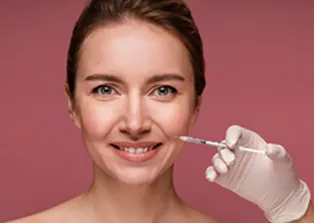 Injectable Anti Aging - Facial Clinic Chelsea