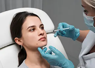 Profhilo - Facial Clinic Chelsea