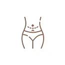 Abdomen Icon
