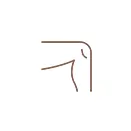 Knees Icon