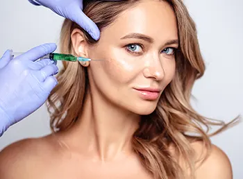 Best Dermal Fillers London cost