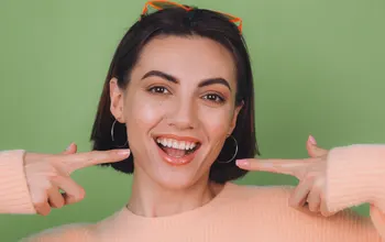 Cheap Botox London
