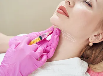 Dermal Fillers London Cost