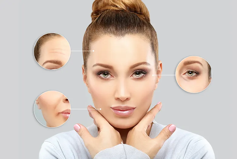 Dermal Fillers London prices
