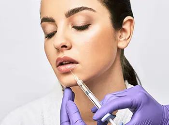 Dermal Fillers London