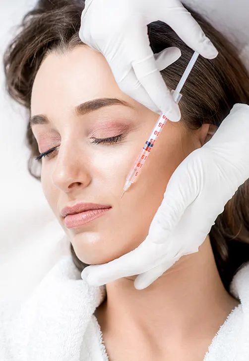 Dermal Fillers
