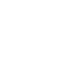 Facial Clinic Chelsea Location Icon