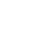 Facial Clinic Chelsea eMail Icon