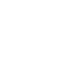 Facial Clinic Chelsea Phone Icon
