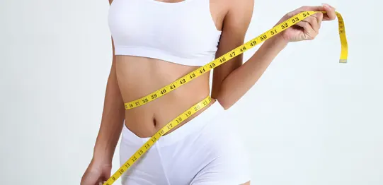 Fat Loss And Body Contouring Chelsea