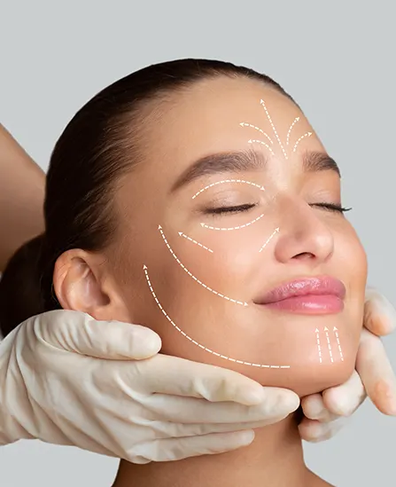 microneedling treatment London cost