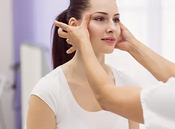 Non-Surgical Dermal Fillers