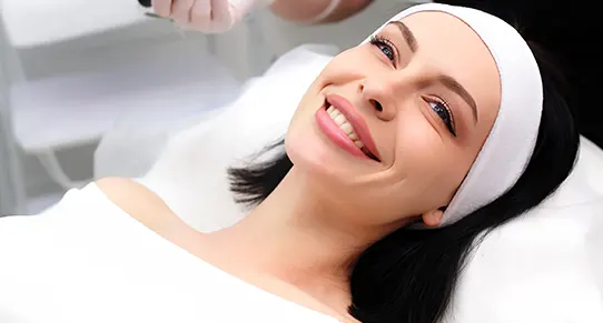 Platelet Plasma Therapy in Chelsea