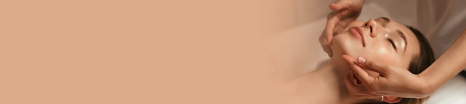 Platelet Rich Plasma Therapy London Banner Image